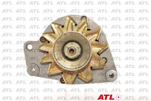 Alternátor ATL Autotechnik